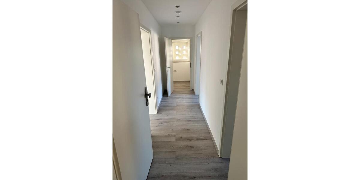 Etagenwohnung Menden (Sauerland) Bösperde - 2 Zimmer, 78 m&sup2;, 650&euro; | Angebot:26652875