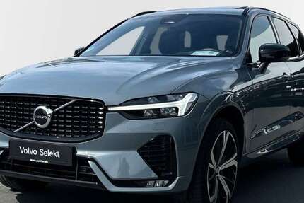 Volvo XC60 56.700 km 42.890 &euro; Iserlohn 58640