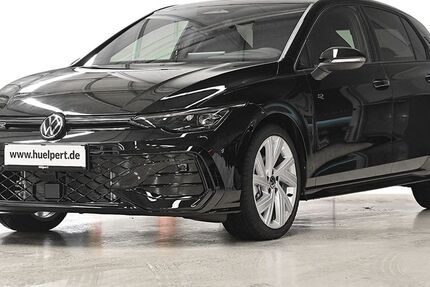 VW Golf 2.488 km 39.074 &euro; Unna 59423