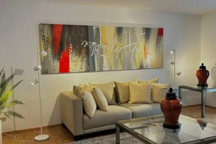 Wohnung Dortmund Gartenstadt - 3 Zimmer, 95 m&sup2;, 1.400&euro; | Angebot:25991527