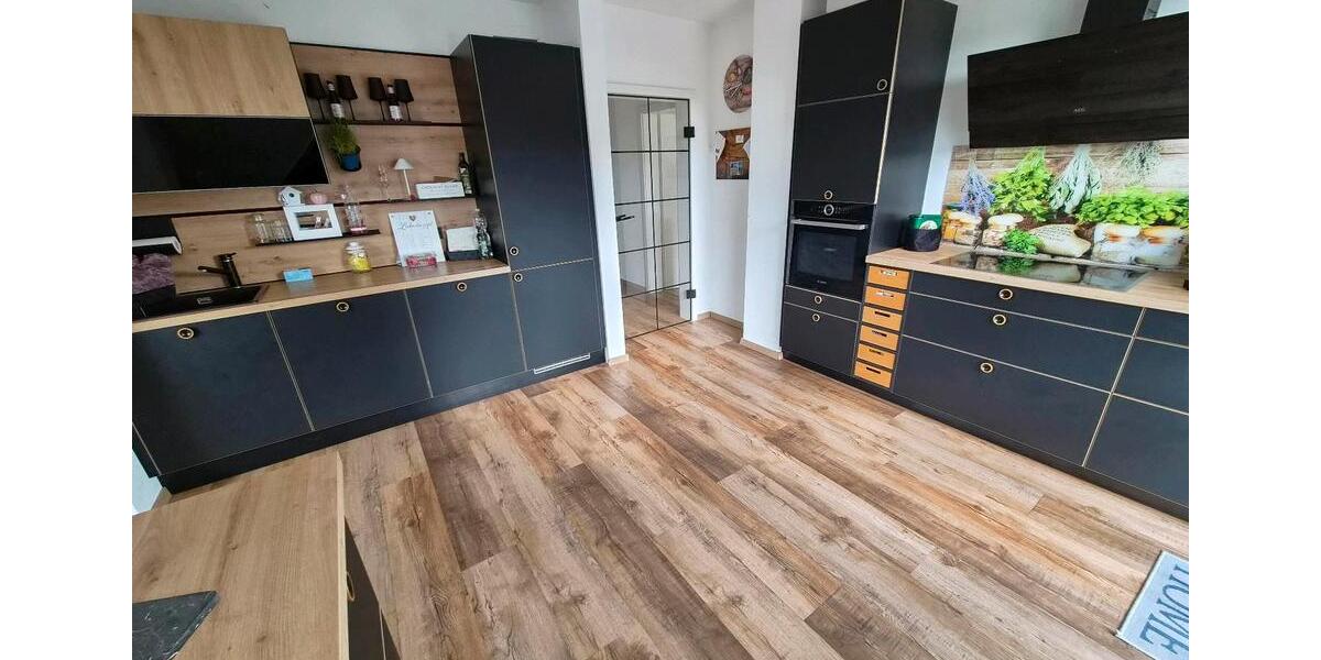Terrassenwohnung Iserlohn Grüne - 3 Zimmer, 105 m&sup2;, 239.000&euro; | Angebot:26227649