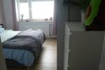 Etagenwohnung Welver Scheidingen - 4 Zimmer, 100 m&sup2;, 138.000&euro; | Angebot:26744667