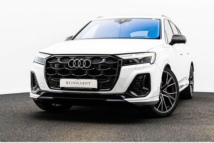 Audi Q7 18.155 km 82.425 &euro; Hagen 58091
