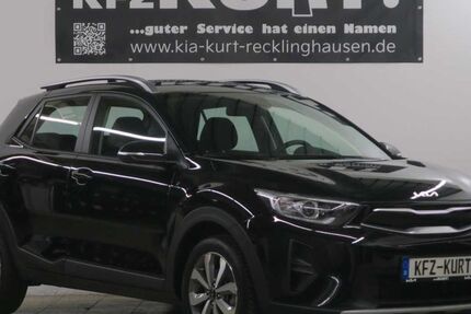 Kia Stonic 22.500 km 19.690 &euro; Recklinghausen 45661