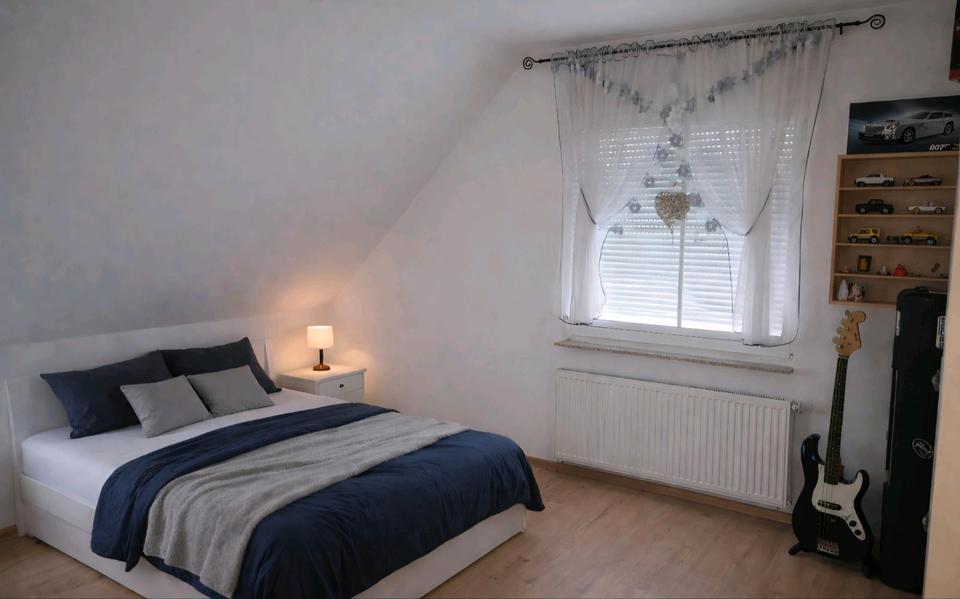 Einfamilienhaus Selm - 5 Zimmer, 117 m&sup2;, 415.000&euro; | Angebot:26618232