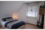 Einfamilienhaus Selm - 5 Zimmer, 117 m&sup2;, 415.000&euro; | Angebot:26618232