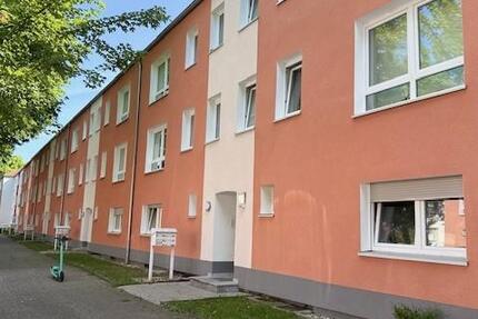 Wohnung Herne - 3 Zimmer, 53 m&sup2;, 477&euro; | Angebot:26016458