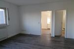 Etagenwohnung Kamen - 6 Zimmer, 142 m&sup2;, 1.250&euro; | Angebot:25393040