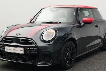Mini Cooper C 8.866 km 28.873 &euro; Hamm 59071