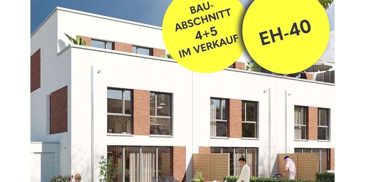 Einfamilienhaus Selm - 4 Zimmer, 139 m&sup2;, 512.900&euro; | Angebot:24918724