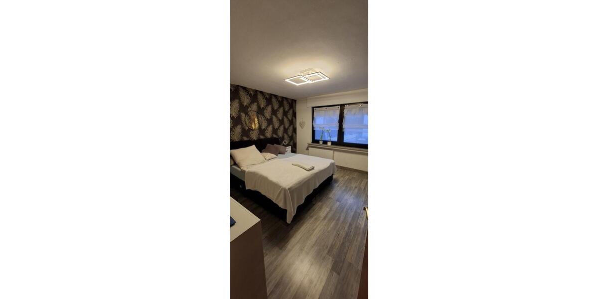 Einfamilienhaus Iserlohn Letmathe - 7 Zimmer, 130 m&sup2;, 260.000&euro; | Angebot:26238195