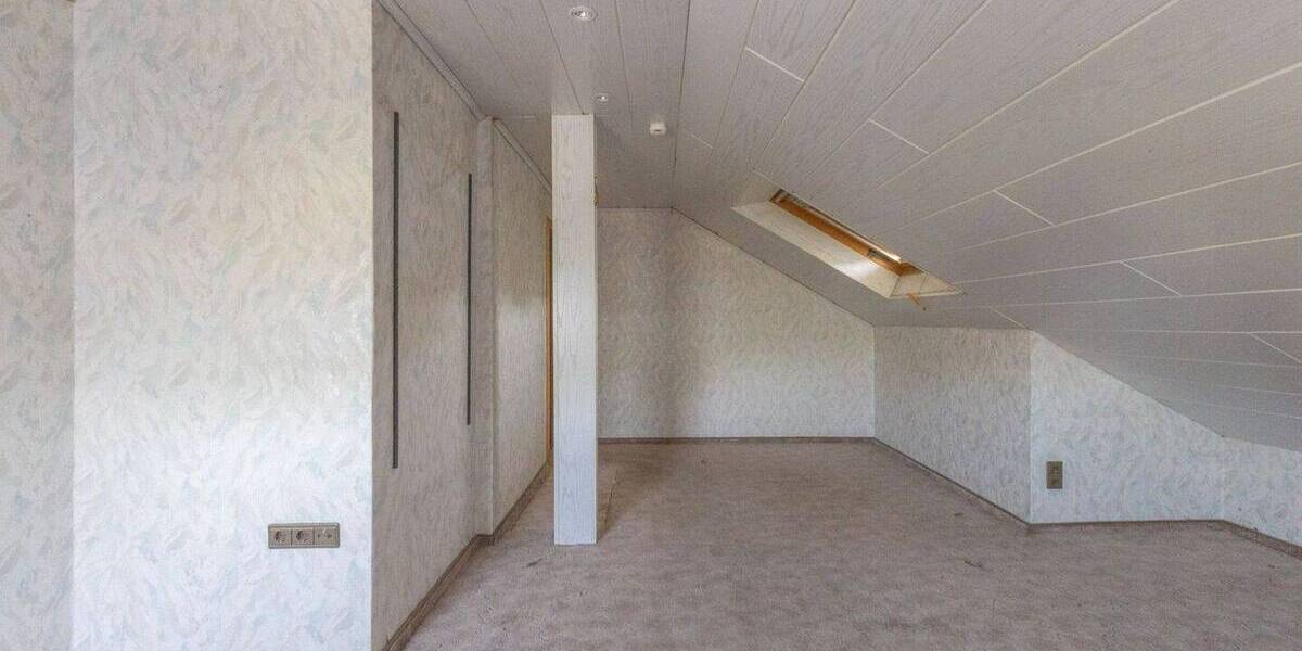 Einfamilienhaus Menden Mitte - 5 Zimmer, 122 m&sup2;, 215.000&euro; | Angebot:26486387