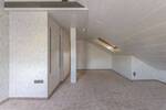 Einfamilienhaus Menden Mitte - 5 Zimmer, 122 m&sup2;, 215.000&euro; | Angebot:26486387
