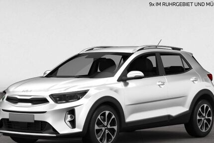 Kia Stonic 4.900 km 19.999 &euro; Bochum 44795