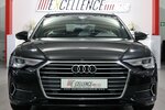 Audi A6 Avant 40 TDI S-LINE SPORT PLUS / LED, LEDER 125.000 km 25.996 &euro; Hamm 59077