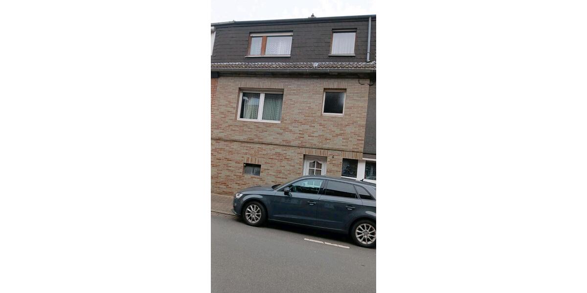 Reihenhaus Kamen - 4 Zimmer, 110 m&sup2;, 196.000&euro; | Angebot:26149236