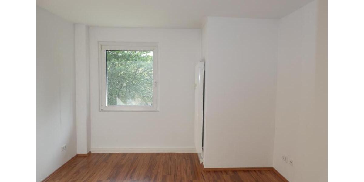 Etagenwohnung Herne Sodingen - 2 Zimmer, 60 m&sup2;, 479&euro; | Angebot:26008904