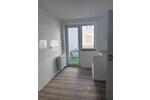 Etagenwohnung Dortmund Innenstadt Nord - 3.5 Zimmer, 103 m&sup2;, 927&euro; | Angebot:26535245