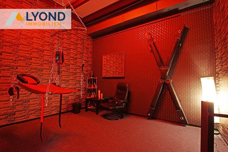 Grundstück Dortmund Wickede - 1.200.000&euro; | Angebot:25676412