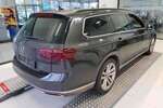 VW Passat Variant GTE 1.4 eHybrid NAVI AHK KAMERA IQ 79.000 km 24.788 &euro; Bergkamen 59192
