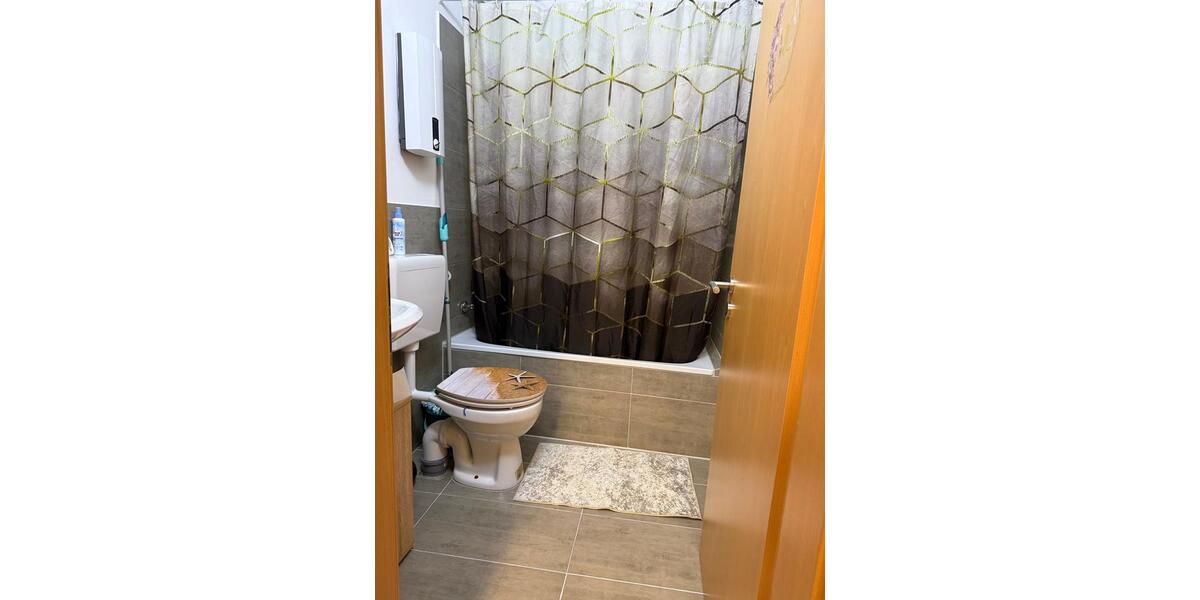 Etagenwohnung Dortmund Innenstadt Nord - 3 Zimmer, 68 m&sup2;, 169.000&euro; | Angebot:26816684