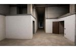 Gewerbeobjekt Dortmund Innenstadt Nord - 1.700&euro; | Angebot:26458997