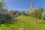Doppelhaushälfte Menden Platte Heide - 3 Zimmer, 101 m&sup2;, 224.000&euro; | Angebot:26627390