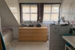 Doppelhaushälfte Hamm Berge - 4 Zimmer, 123 m&sup2;, 365.000&euro; | Angebot:26755204