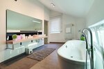 Individuell geplant - Ihr maßgeschneidertes Zuhause mit allkauf - Einfamilienhaus Iserlohn Grüne | Angebot:27330004