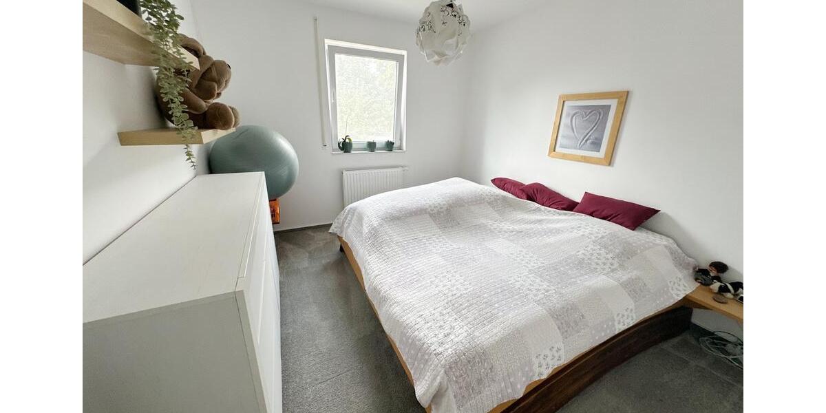 Reihenhaus Schwerte - 5 Zimmer, 171 m&sup2;, 490.000&euro; | Angebot:26270956
