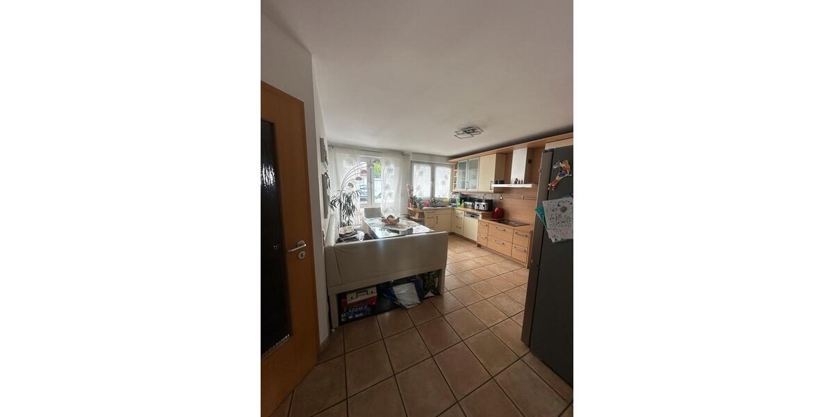 Einfamilienhaus Dortmund Bövinghausen - 5 Zimmer, 136 m&sup2;, 415.000&euro; | Angebot:26594148