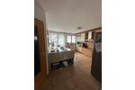 Einfamilienhaus Dortmund Bövinghausen - 5 Zimmer, 136 m&sup2;, 415.000&euro; | Angebot:26594148