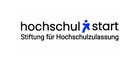 Testautomation Engineer (m/w/d) Vollzeit / Teilzeit