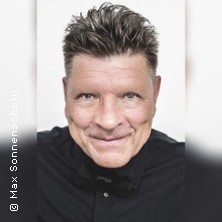 Bruno Günna Knust 15.04.2026 Tante Amanda