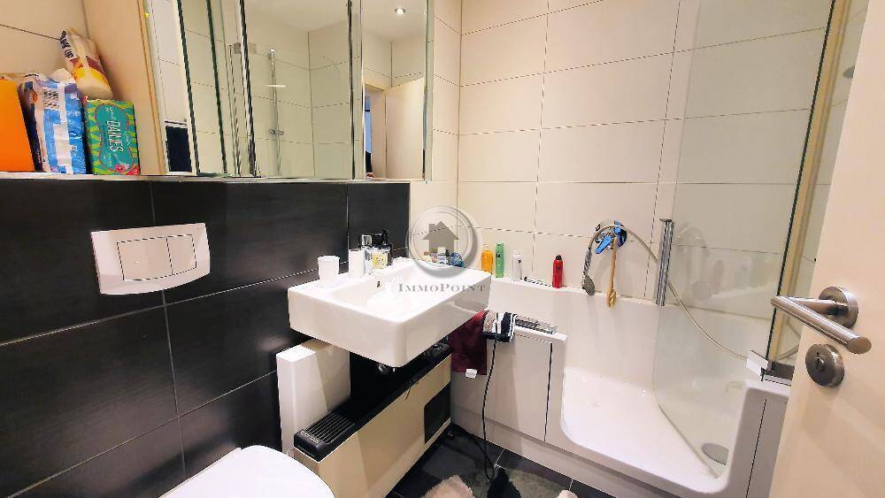 Etagenwohnung Hagen Hohenlimburg - 3 Zimmer, 110 m&sup2;, 240.000&euro; | Angebot:25671100