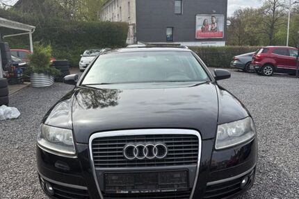 Audi A6 229.370 km 2.399 &euro; Menden 58708