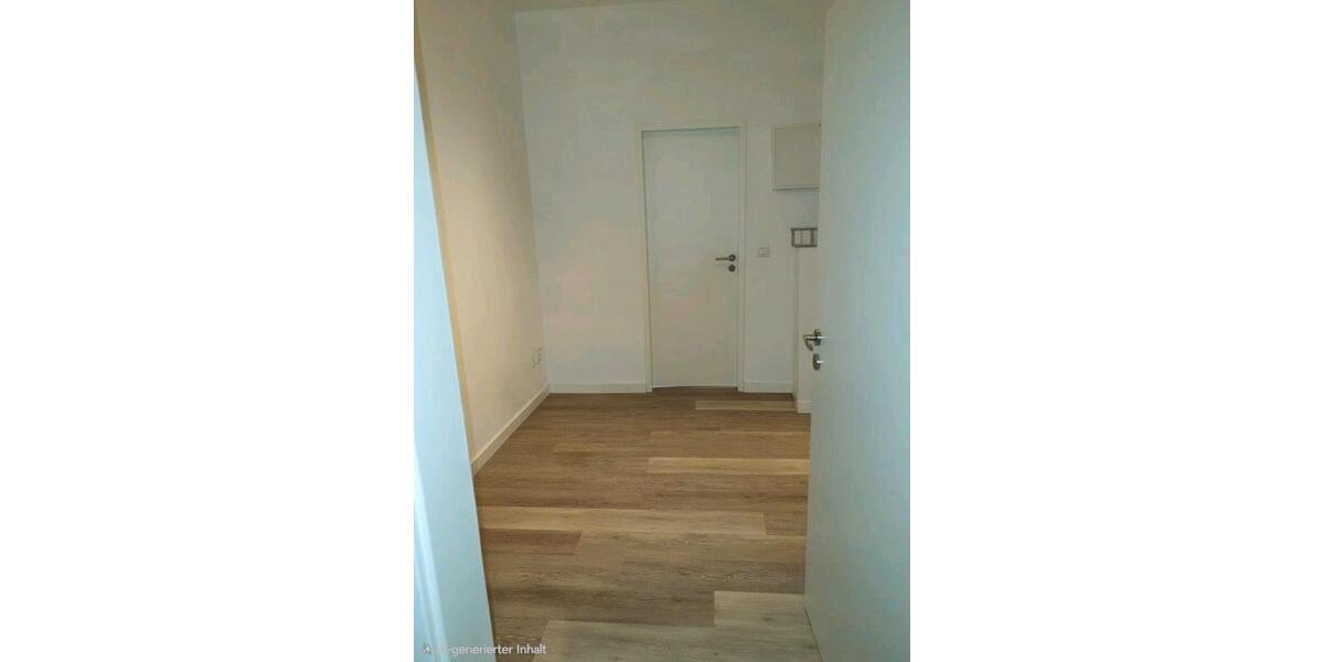 Gewerbeobjekt Lüdinghausen - 800&euro; | Angebot:25993739