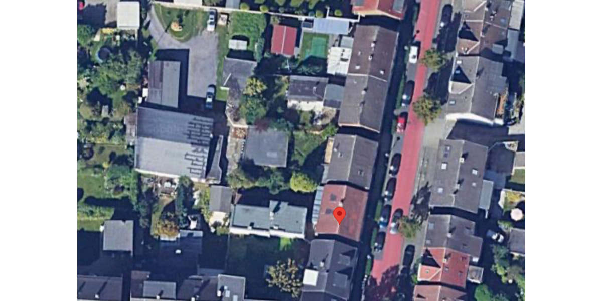 Einfamilienhaus Hamm - 390.000&euro; | Angebot:25053949