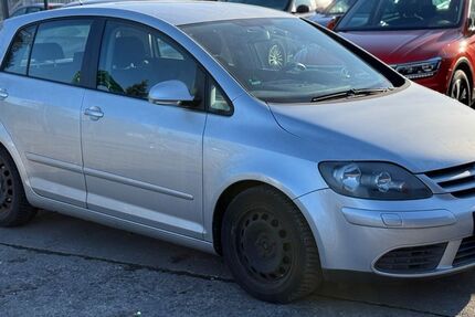 VW Golf 221.250 km 1.000 &euro; Werl 59457