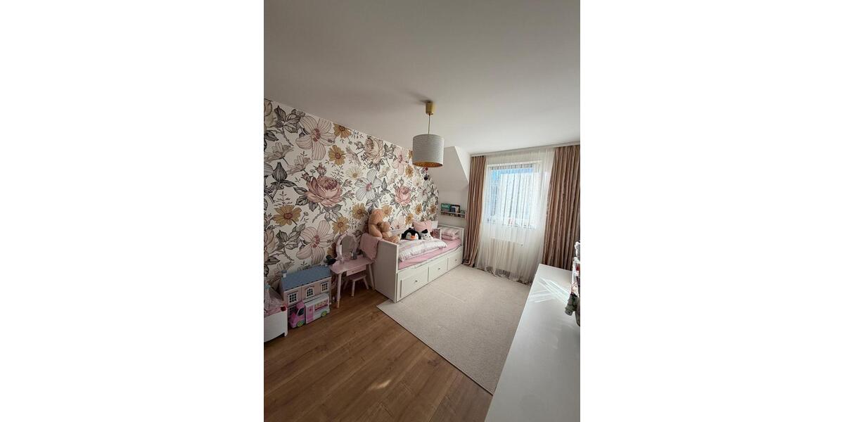 Doppelhaushälfte Dortmund Huckarde - 6 Zimmer, 140 m&sup2;, 540.000&euro; | Angebot:25320980