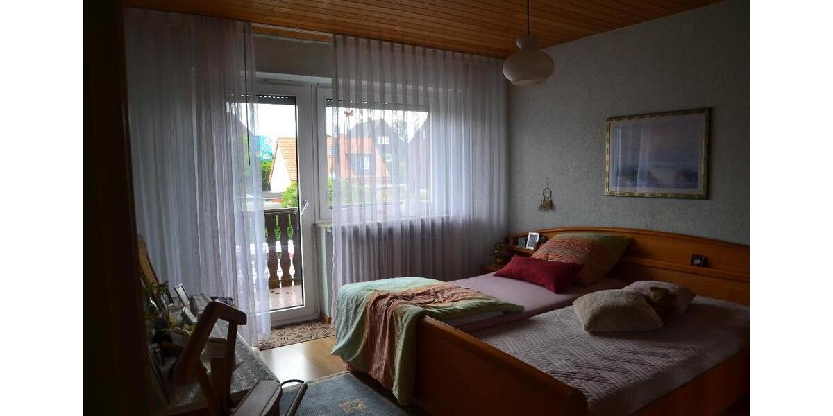 Doppelhaushälfte Hamm Bockum - 350.000&euro; | Angebot:27254554