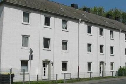 Wohnung Iserlohn Grüne - 1 Zimmer, 30 m&sup2;, 319&euro; | Angebot:25125228