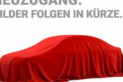 Peugeot 2008 17.296 km 26.950 &euro; Werl 59457