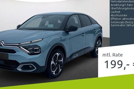 Citroen C4 32.096 km 15.830 &euro; Dortmund 44263