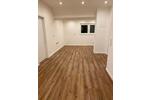 Dachgeschoßwohnung Iserlohn - 1 Zimmer, 65 m&sup2;, 600&euro; | Angebot:26429943
