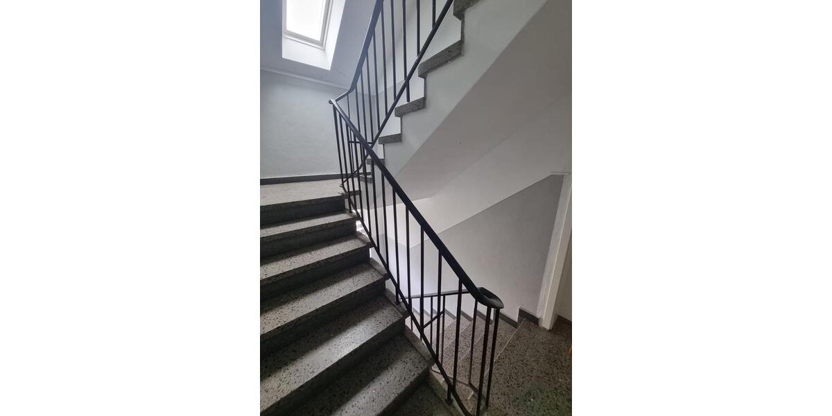 Etagenwohnung Bergkamen - 2 Zimmer, 51 m&sup2;, 449&euro; | Angebot:25999752