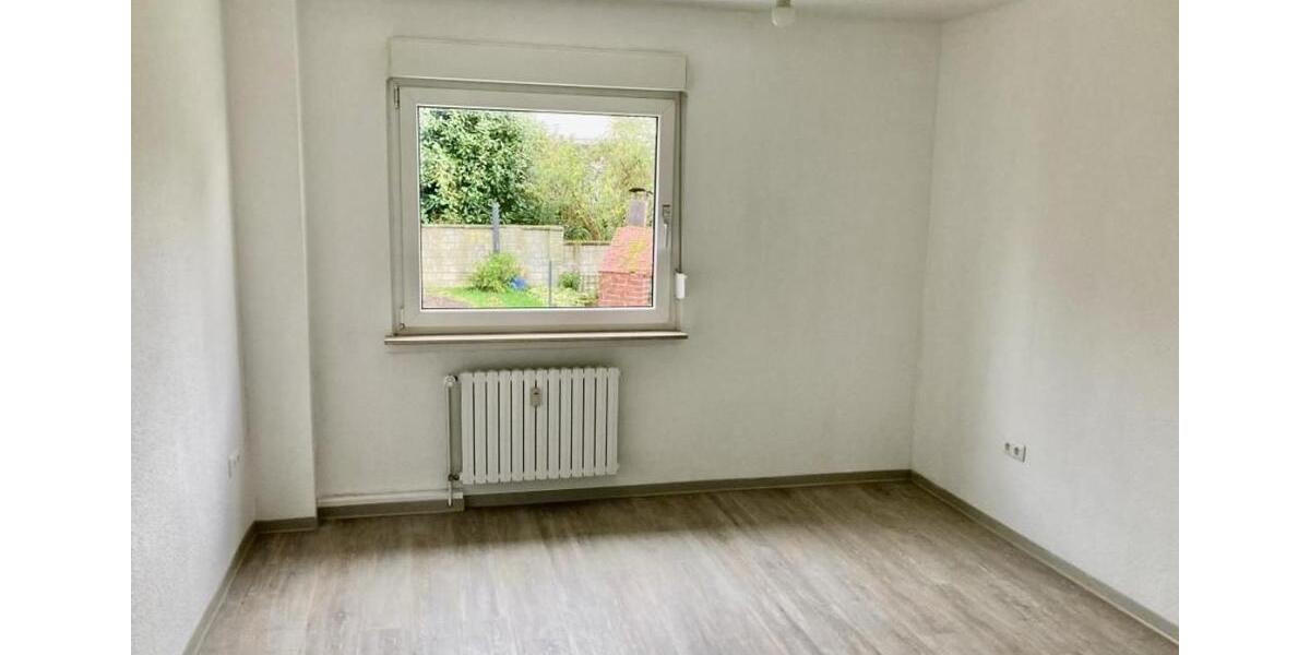 Erdgeschoßwohnung Bönen - 3 Zimmer, 62 m&sup2;, 750&euro; | Angebot:26638357