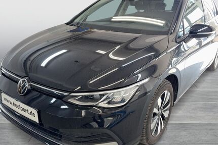 VW Golf 26.569 km 20.280 &euro; Bergkamen 59192