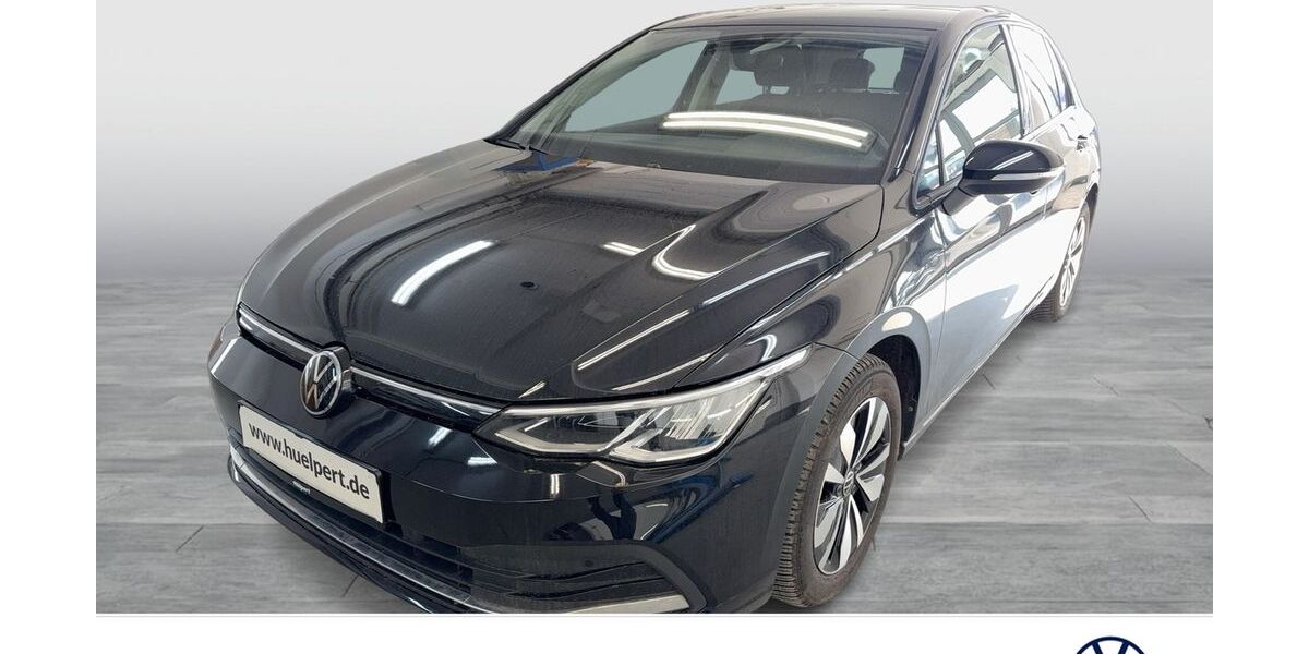 VW Golf 26.569 km 20.280 &euro; Bergkamen 59192