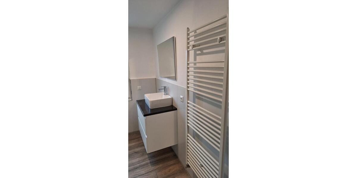 Etagenwohnung Hagen - 1 Zimmer, 28 m&sup2;, 400&euro; | Angebot:25714503